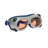 OG590F Flat Glass Goggle
